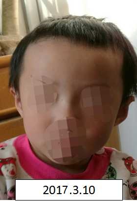 美女被鸡巴捅下体