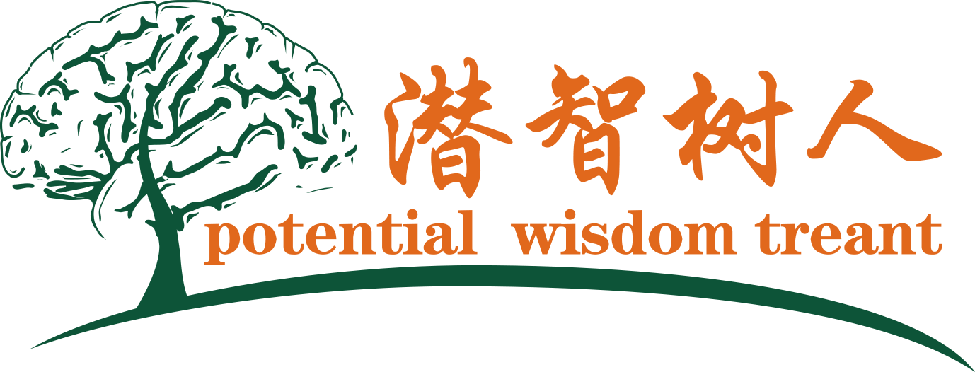 乳房网站裸体网站北京潜智树人教育咨询有限公司